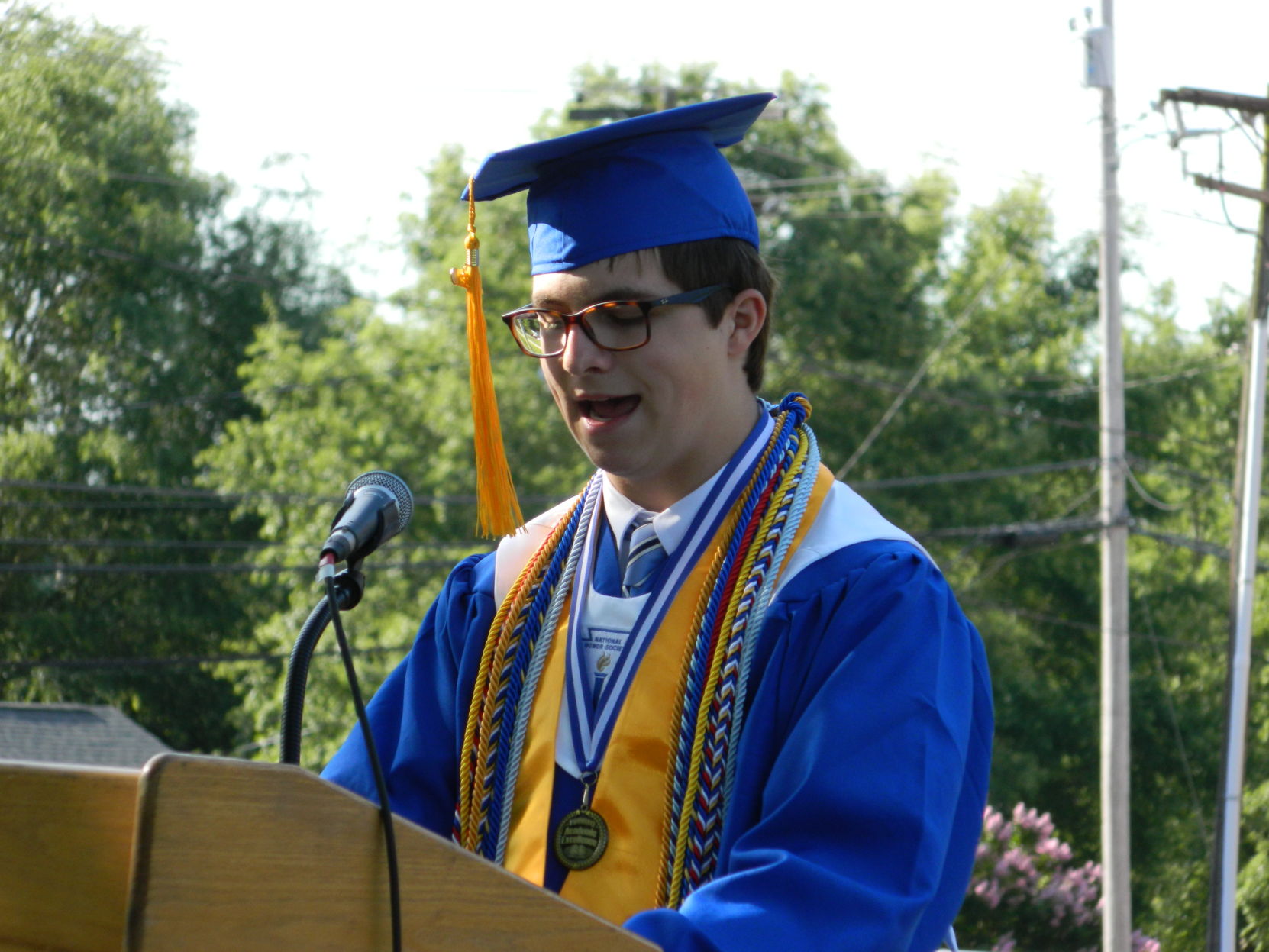 Mooresville High graduation (74).JPG